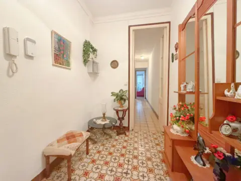 Piso en Carrer del Bisbe Laguarda