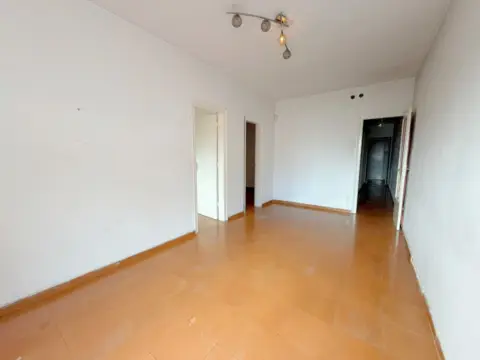 Piso en Carrer de Jacint Verdaguer