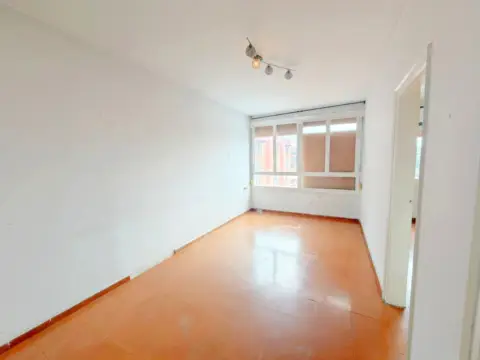 Piso en Carrer de Jacint Verdaguer