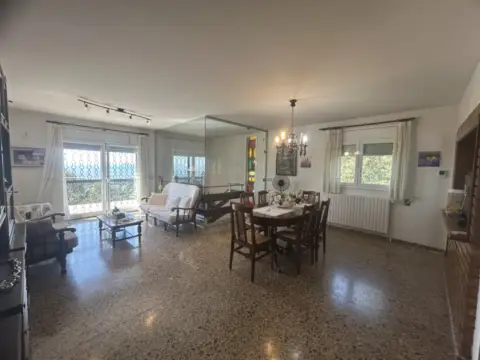 Casa en Carrer de Peguera
