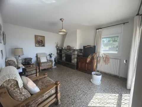 Casa en Carrer de Peguera