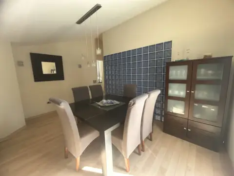 Casa en Castellgalí
