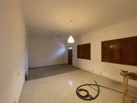 Casa en calle Hernan Cortes