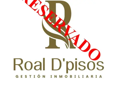 Chalet adosado en Vecindario-Cruce de Sardina