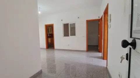 Piso en calle Sol