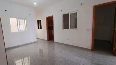 Piso en calle Sol
