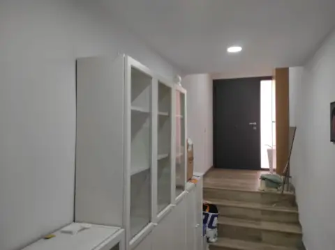 Casa en Almeda