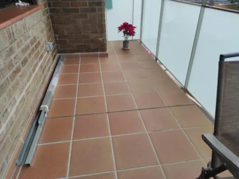 Piso en Esplugues de Llobregat