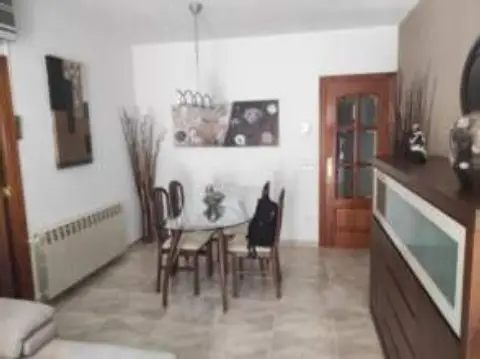 Piso en Sant Just Desvern