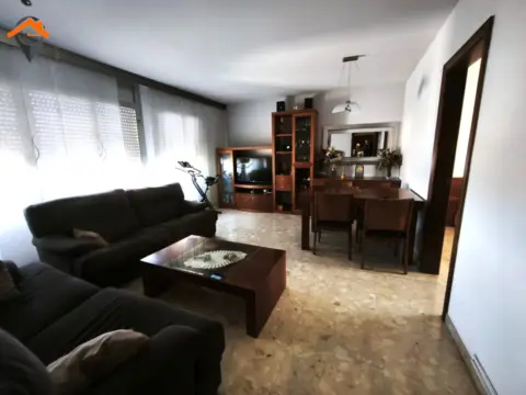 Piso en Illa Digna