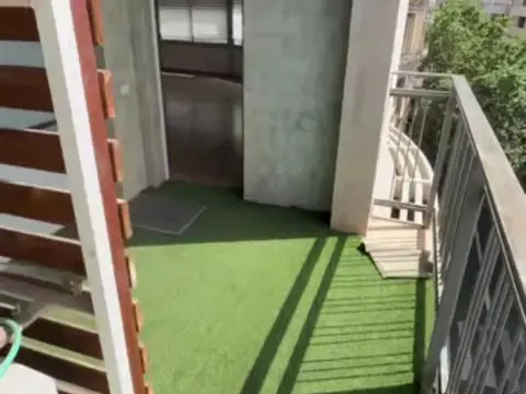 Piso en Carrer de la República