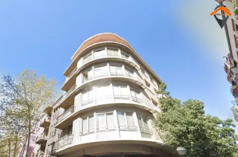 Piso en Carrer de la República
