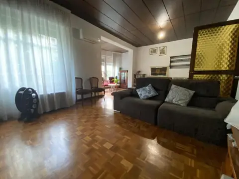 Piso en Carrer Rambla