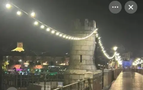 Piso en calle de Hernando de Soto