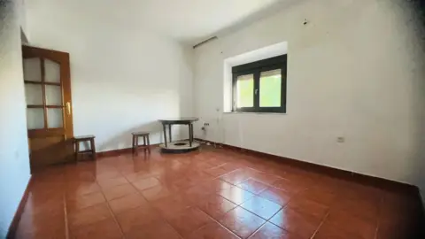 Piso en calle de Andrés Mejuto