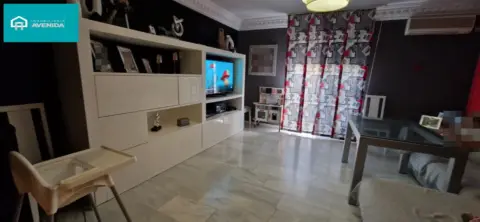 Piso
