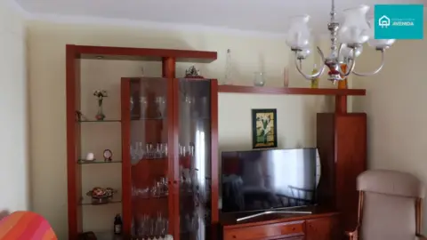 Piso