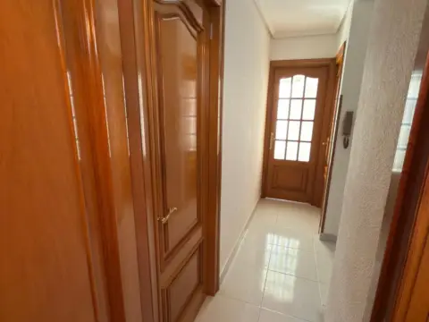 Habitación en Avenida de la Puebla, 22