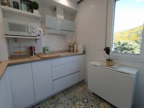 Piso en Avenida de Portugal, 42