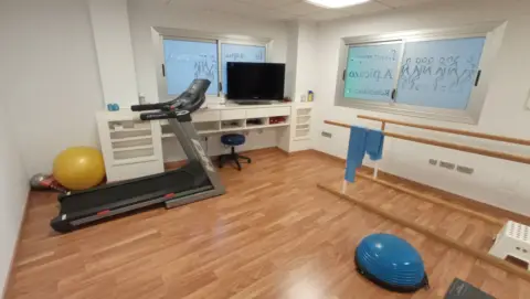 Oficina en Carrer José María Peman, 12