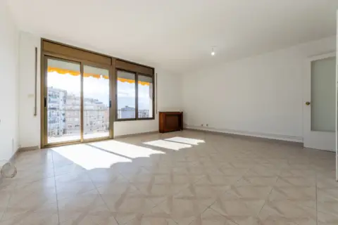 Piso en Carrer de Mallorca