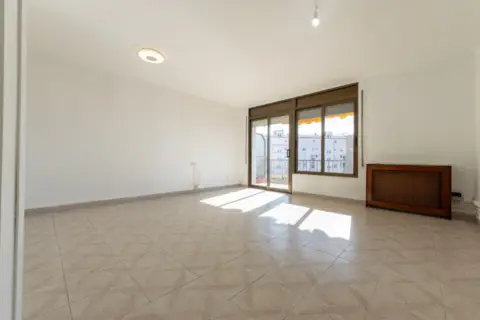 Piso en Carrer de Mallorca