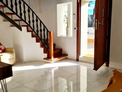 Casa en Avinguda del Principat d'Andorra