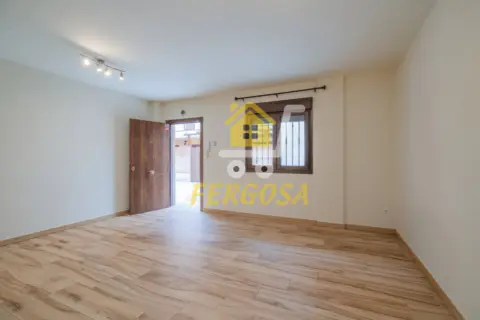 Piso en Navalcarnero