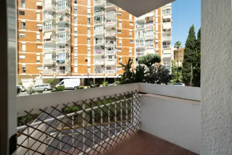 Departamento en venta con baja de precio en Puerto Marina