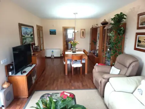 Chalet unifamiliar en Carrer d'Antoni Gaudí