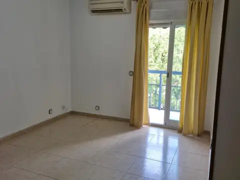 Piso en Abrantes