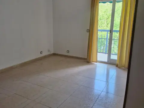 Piso en Abrantes
