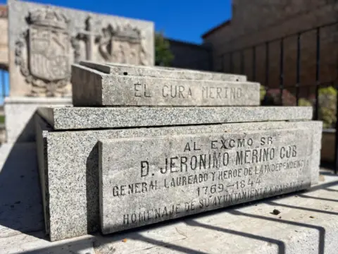 Casa en Paseo de Solana Alta