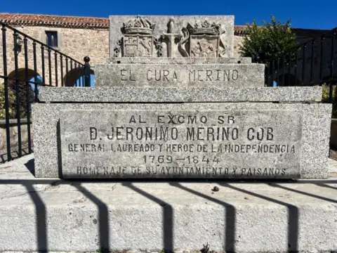 Casa en Paseo de Solana Alta