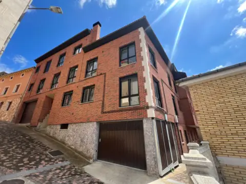 Piso en calle de las Huertas