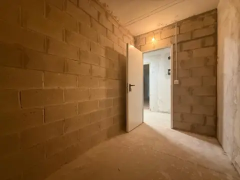 Trastero en Avenida de los Derechos Humanos