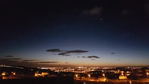 Terreno en Tamaraceite-San Lorenzo-Casa Ayala