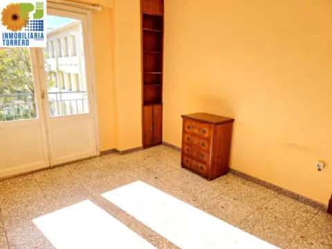 Piso en calle de Jenaro Checa