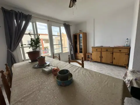 Piso en calle de Nuestra Señora del Pino