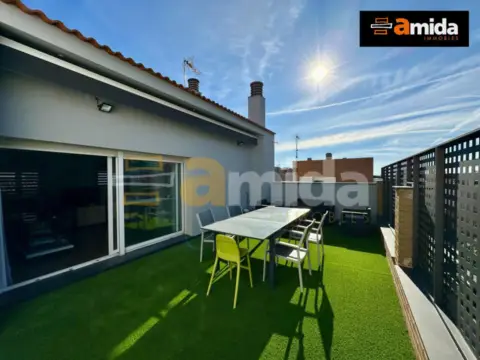 Casa en Ca N´Anglada