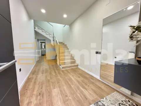 Casa en Ca N´Anglada