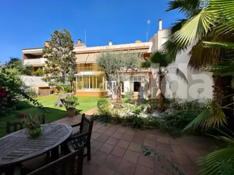 Casa en Centre
