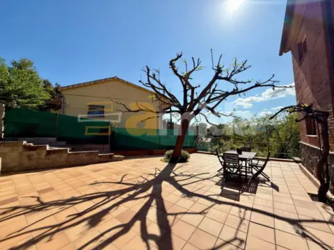 Casa en Riells I Viabrea