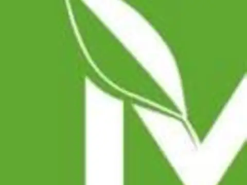 Terreno en Martorelles