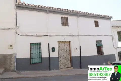 Casa