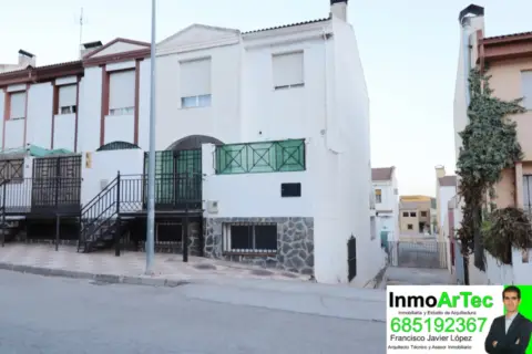Casa