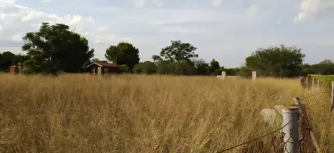 Finca rústica en Urbanización La Loma  Pol 6  Parcela 633, nº 5