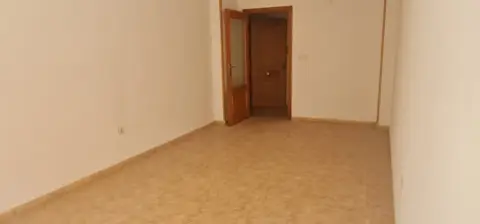 Piso en calle de la Concordia