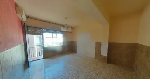 Piso en calle General San Jurjo