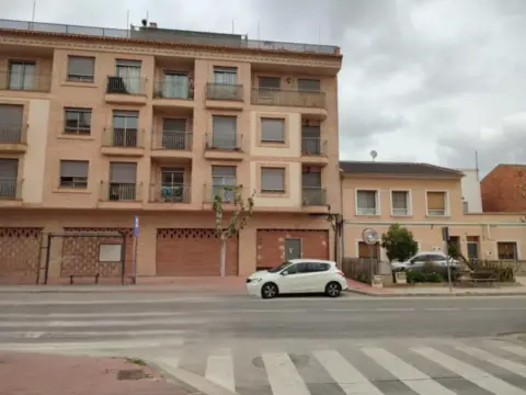 Local comercial en Vereda de los Pablos